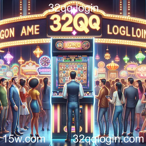 A Evolução dos Jogos de Arcade: Do Fliperama ao Mundo Digital