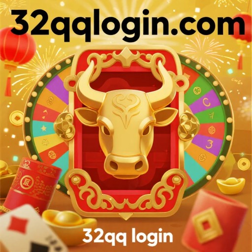 Promoções Exclusivas