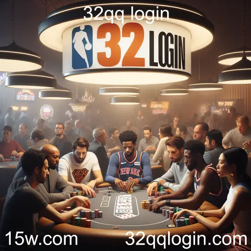 Explorando o Mundo dos Jogos de Poker: Estratégias e Variedades