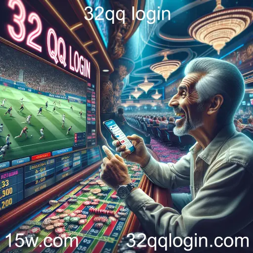 Apostas Esportivas: Como Apostar com Responsabilidade e Sucesso