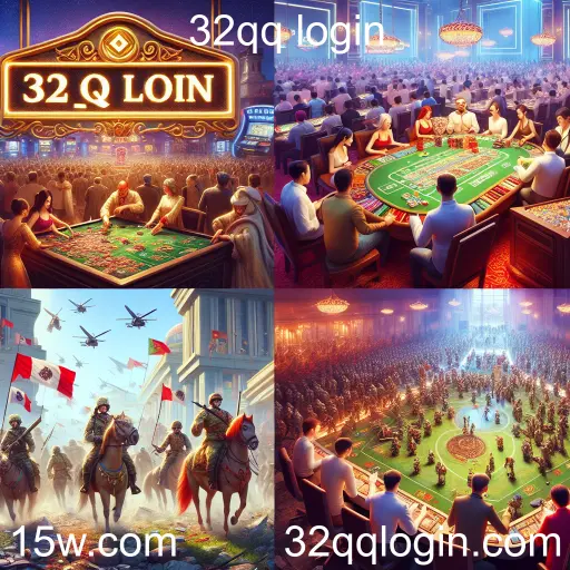 O Fascinante Mundo dos Jogos de Estratégia