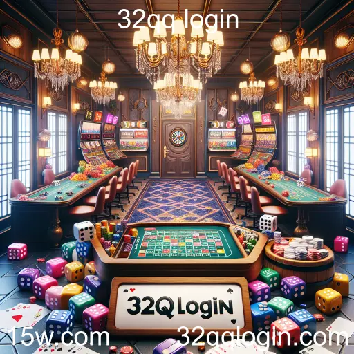 A Magia dos Jogos de Mesa: Uma Experiência Social Única